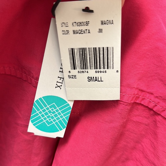 Kut From The Kloth Stitch Fix Special - Picture 13 of 13